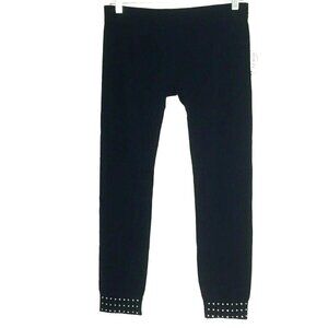 Fit to Go L Seamless Pull On Leggings Stretch Pant